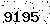 verification image, type it in the box